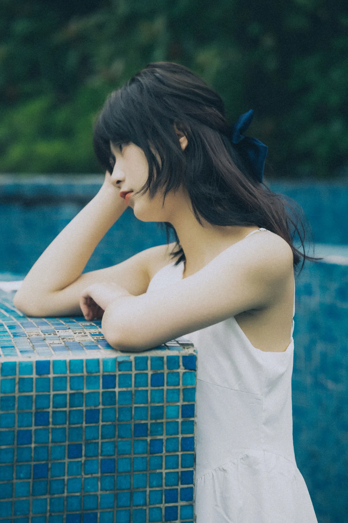 一个人的迷宫5