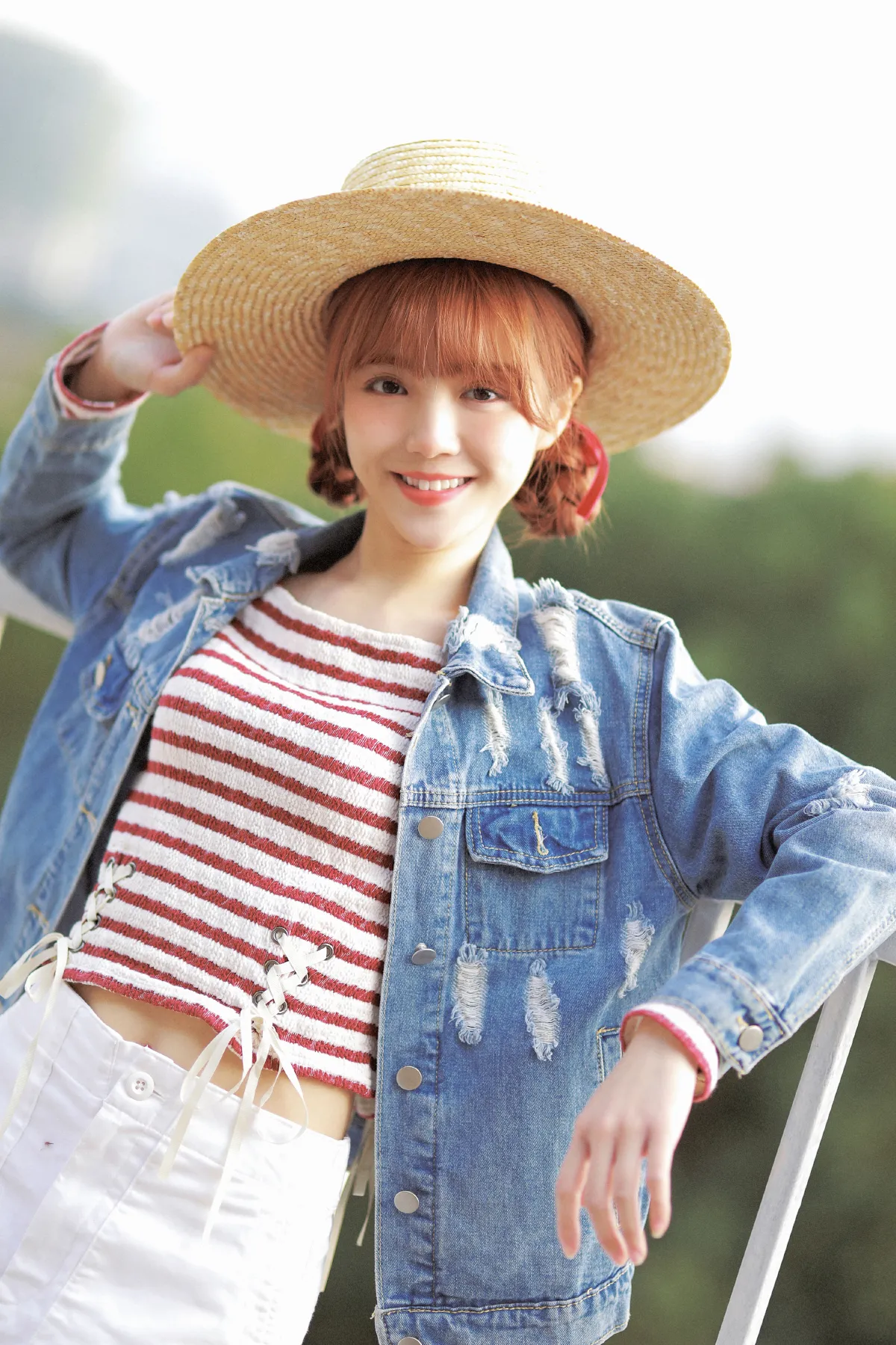 甜度满分2