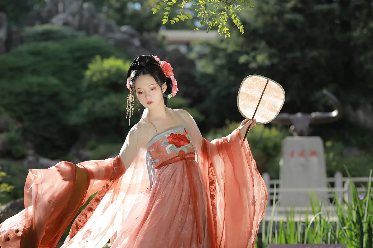 美人迈兮音尘阙