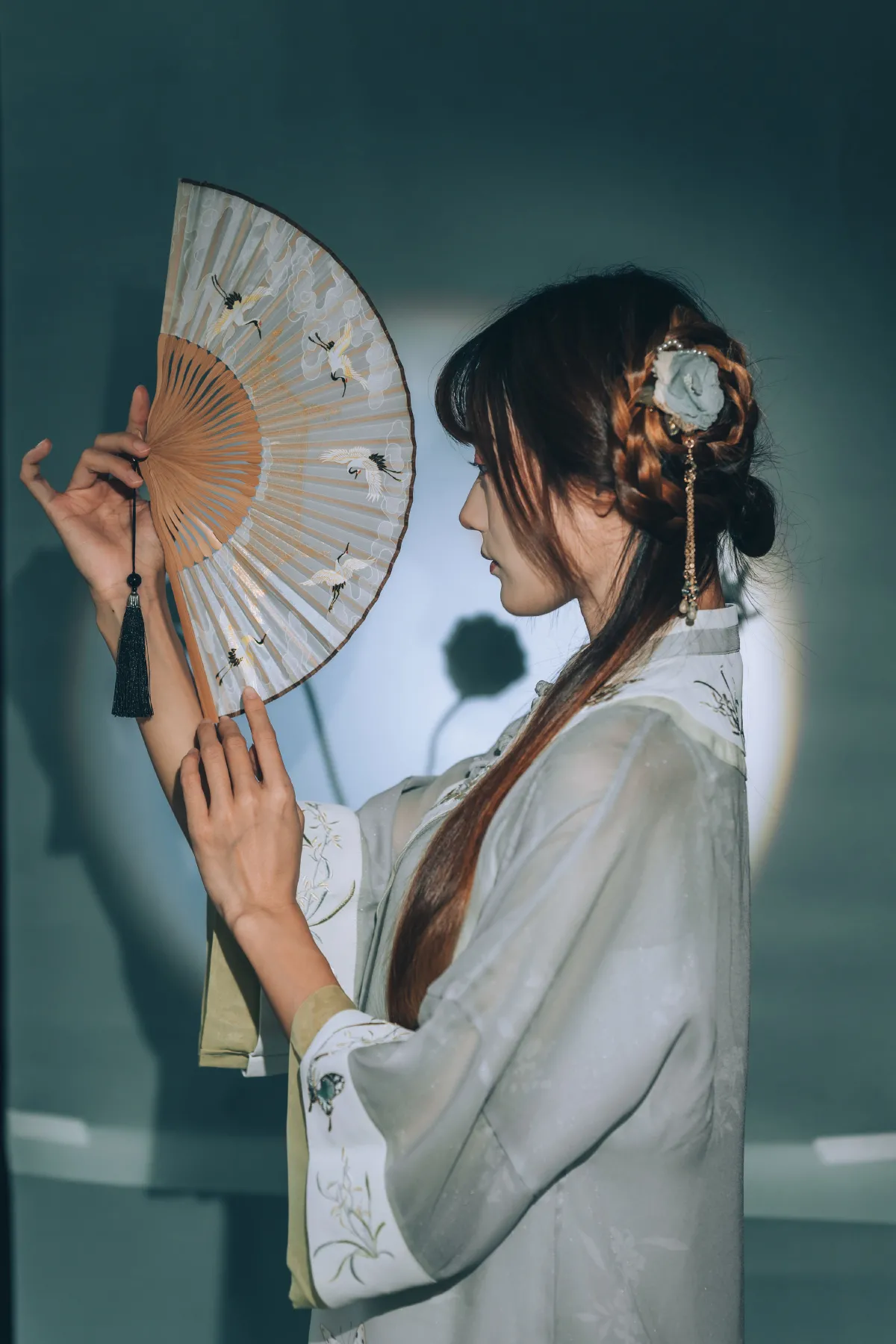 妙语