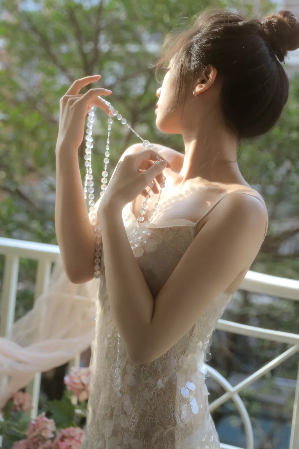 光将浪漫撒人间1