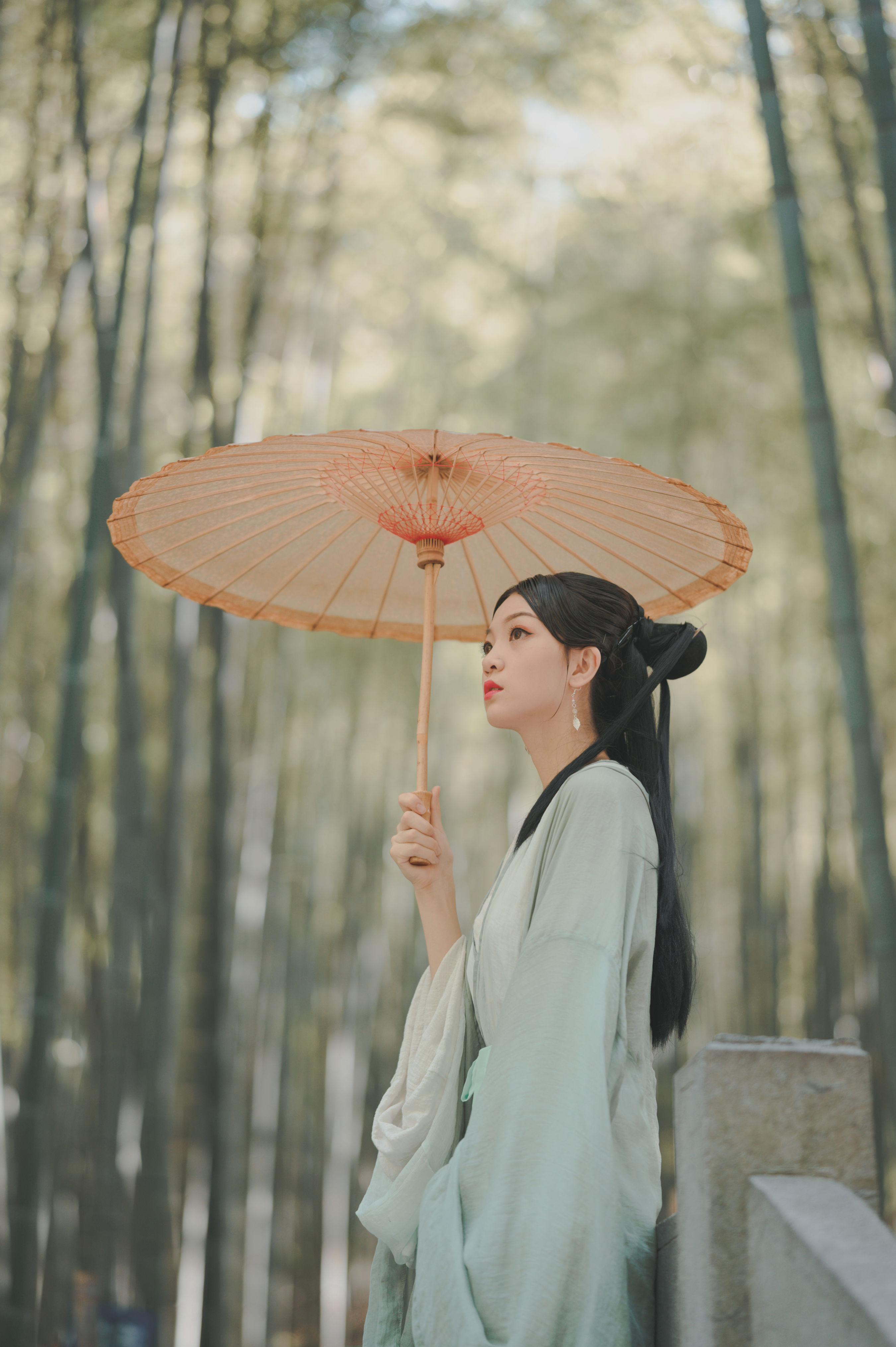 风云叹逍遥