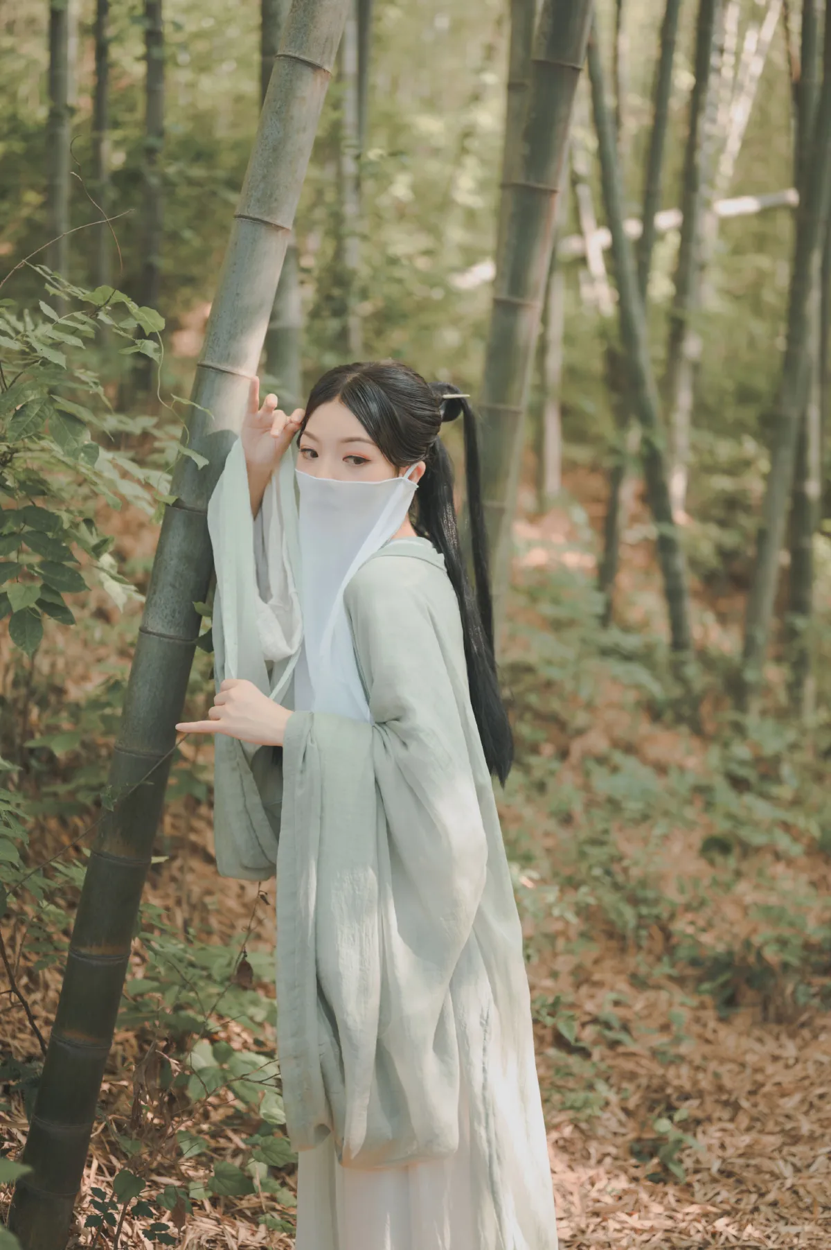 风云叹逍遥2