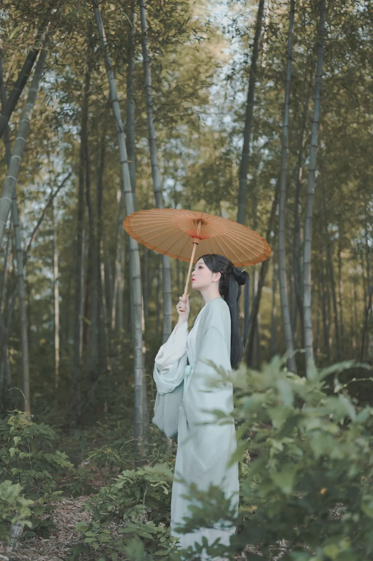 风云叹逍遥4
