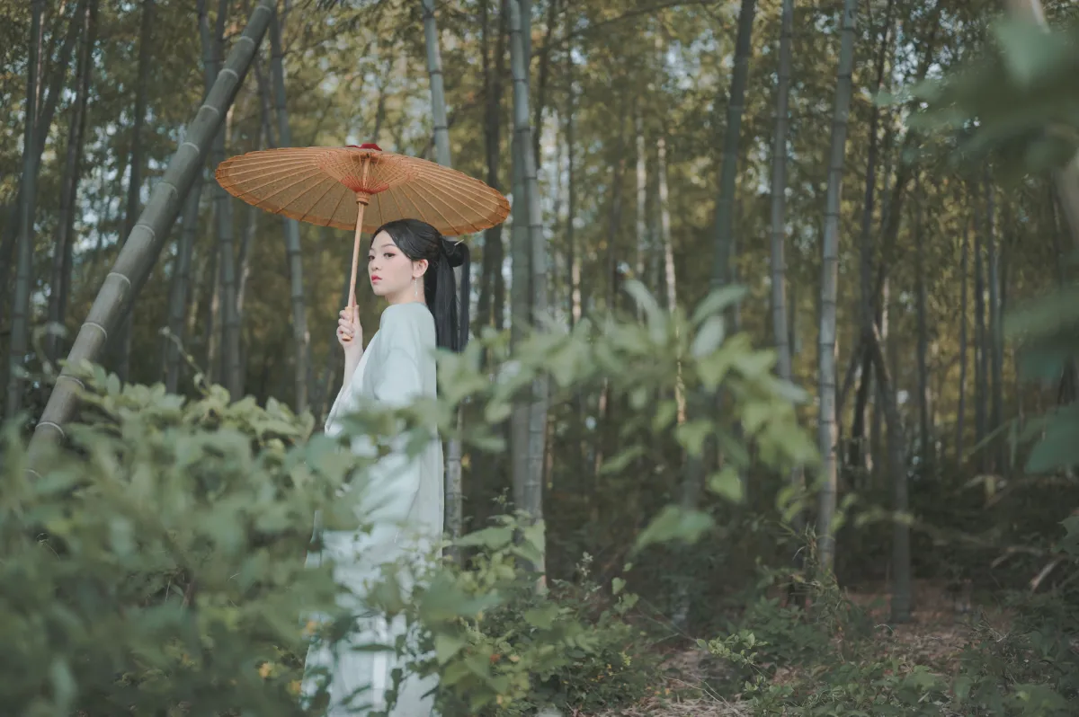风云叹逍遥5