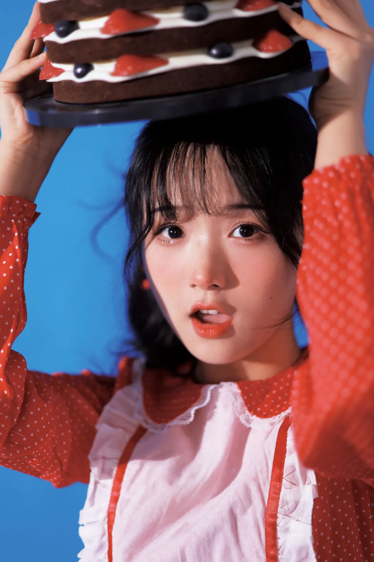 生日快乐