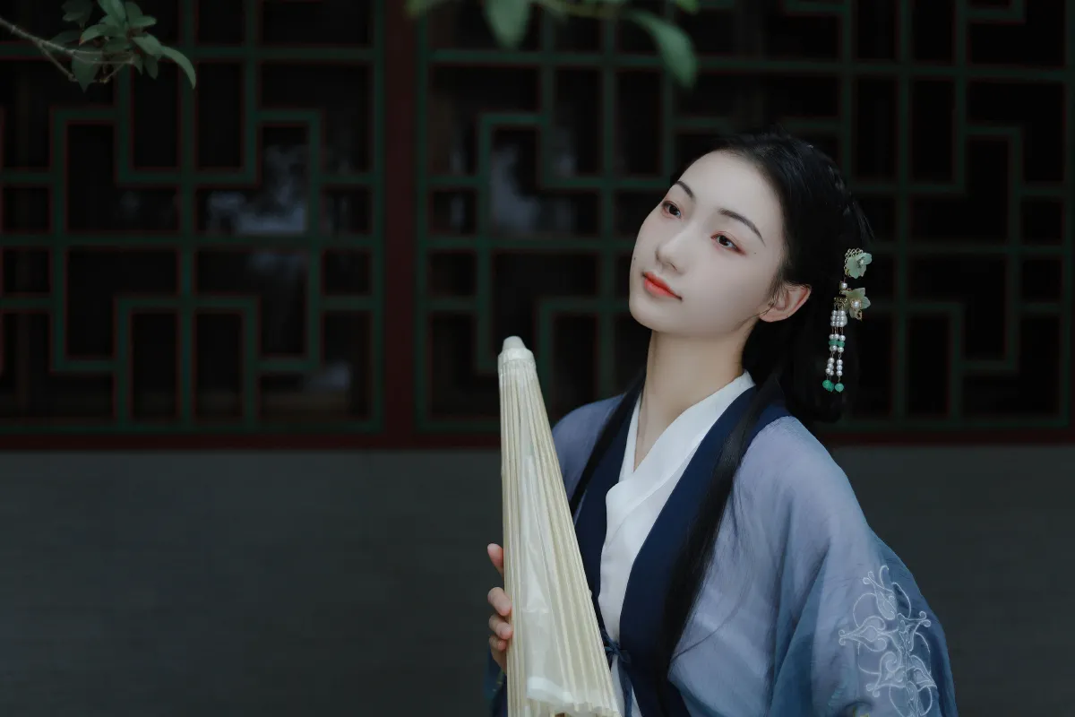烟雨江南2