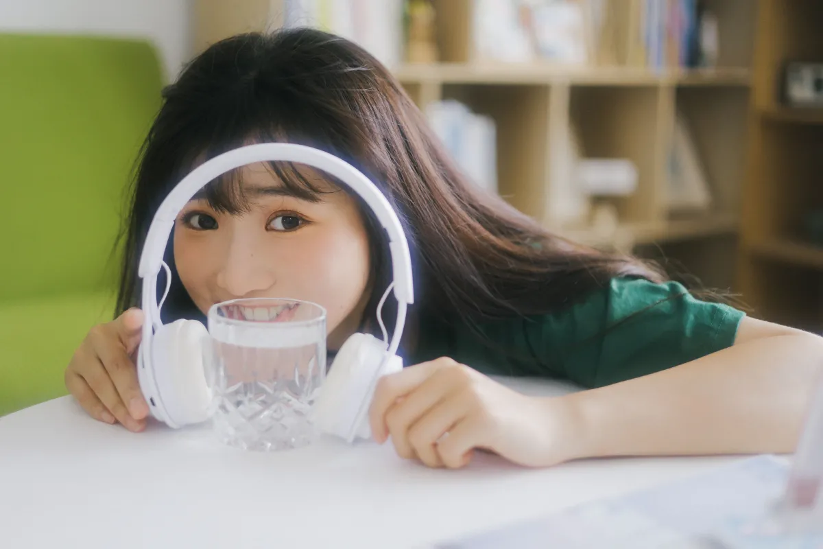 小城夏天3