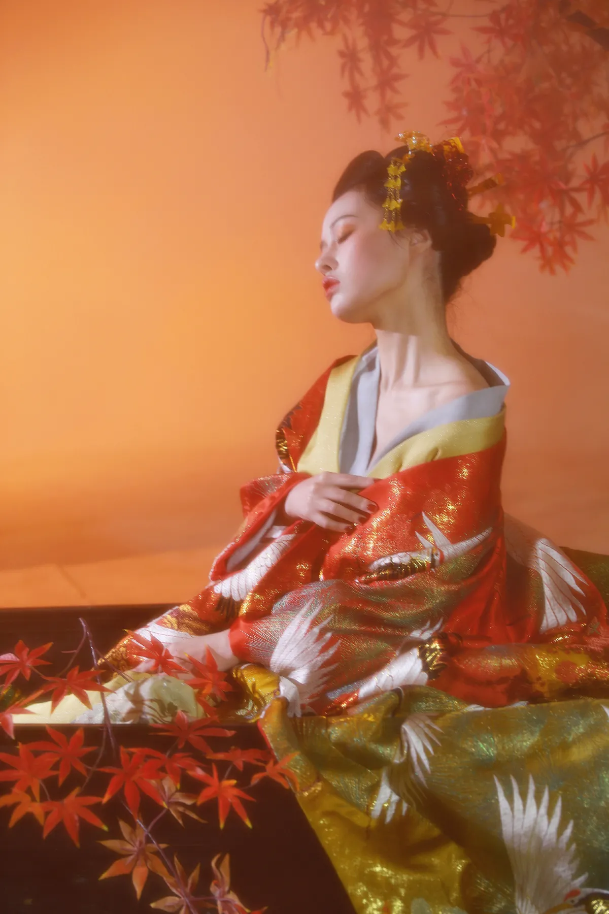 花魁5