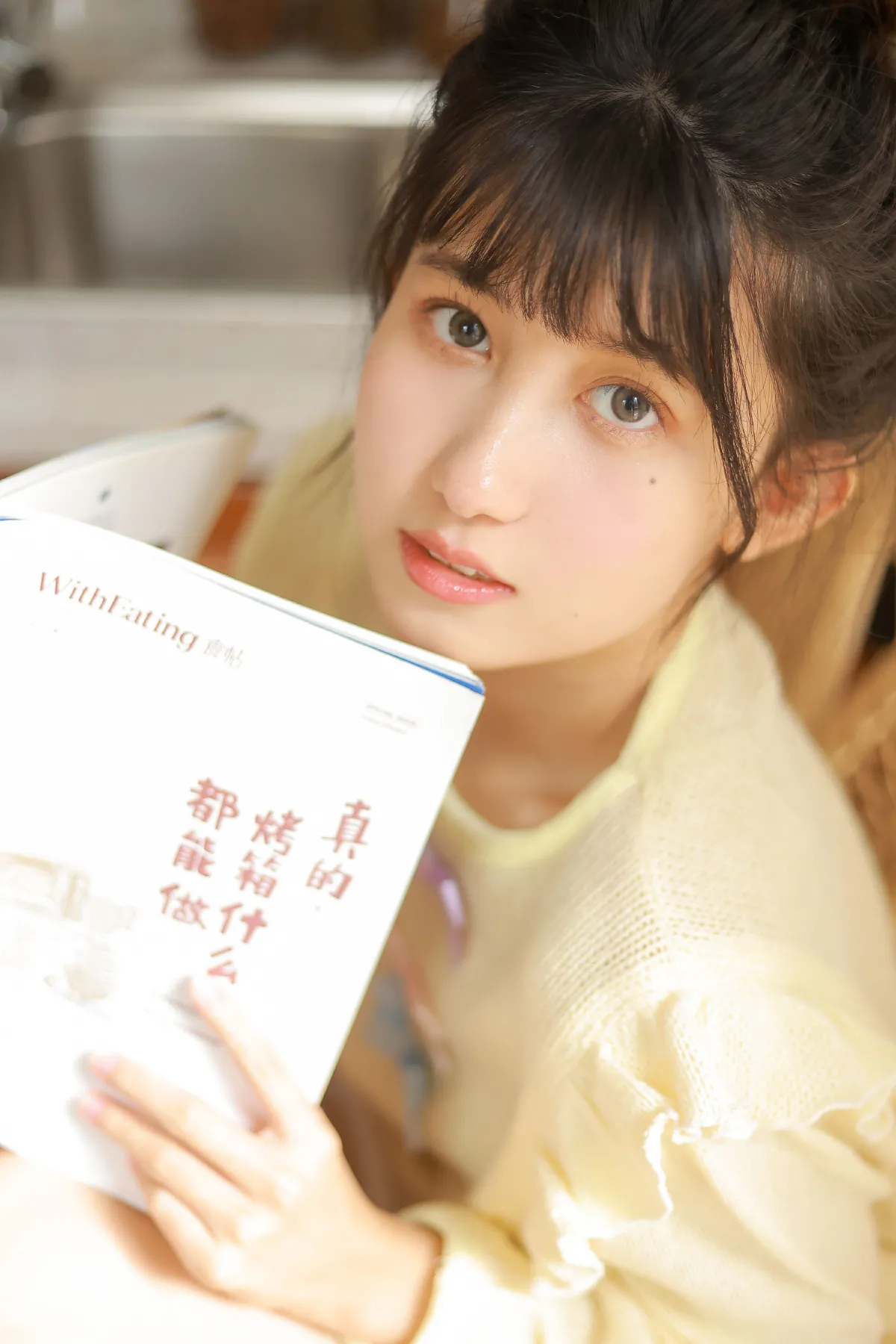 日系厨房1