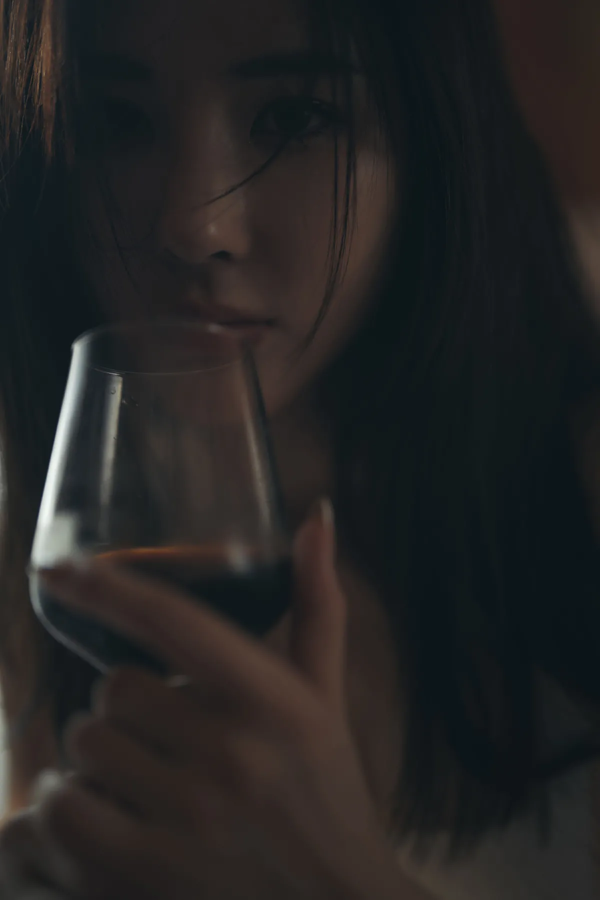 来点EMO，说好不哭3