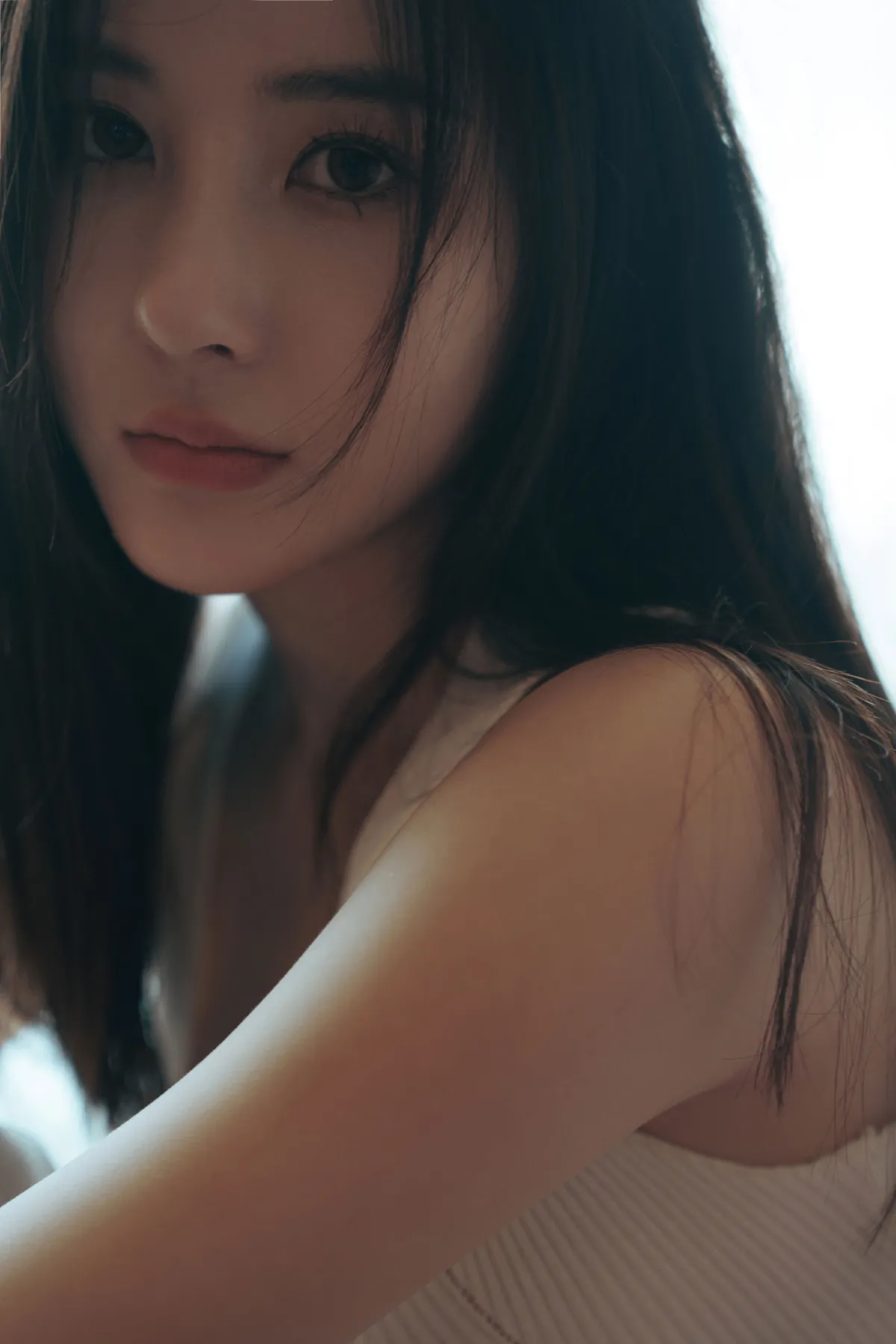 来点EMO，说好不哭