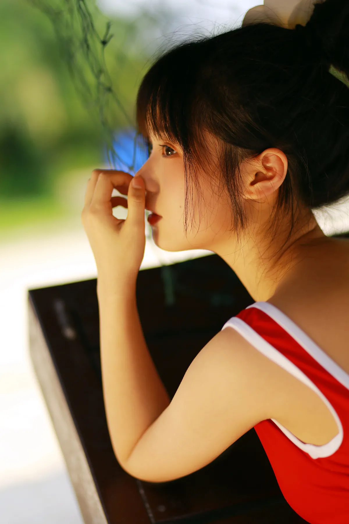 盛夏3