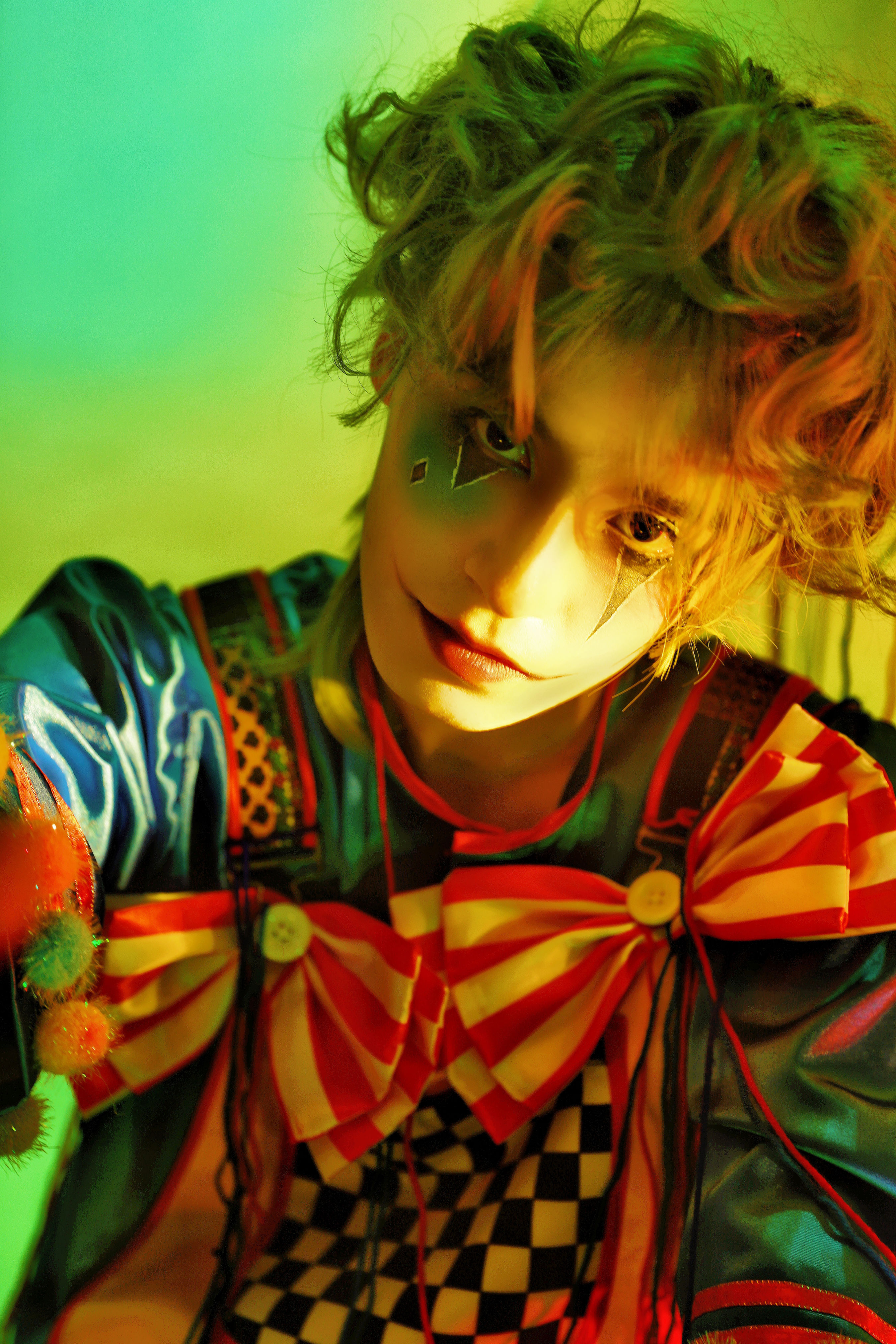 JOKER