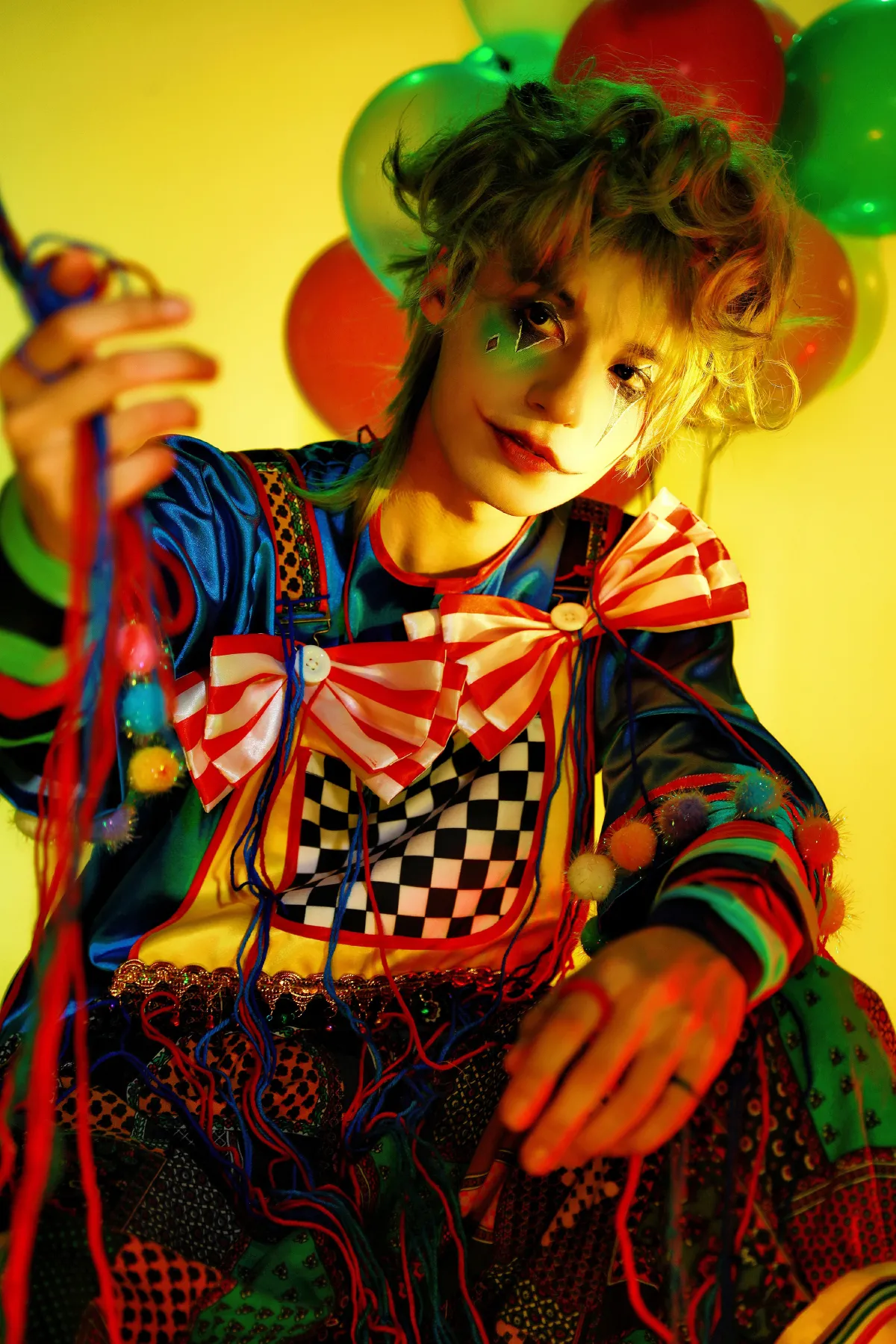 JOKER3