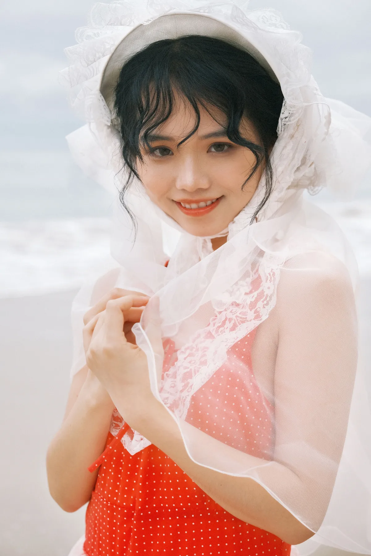 情诗5