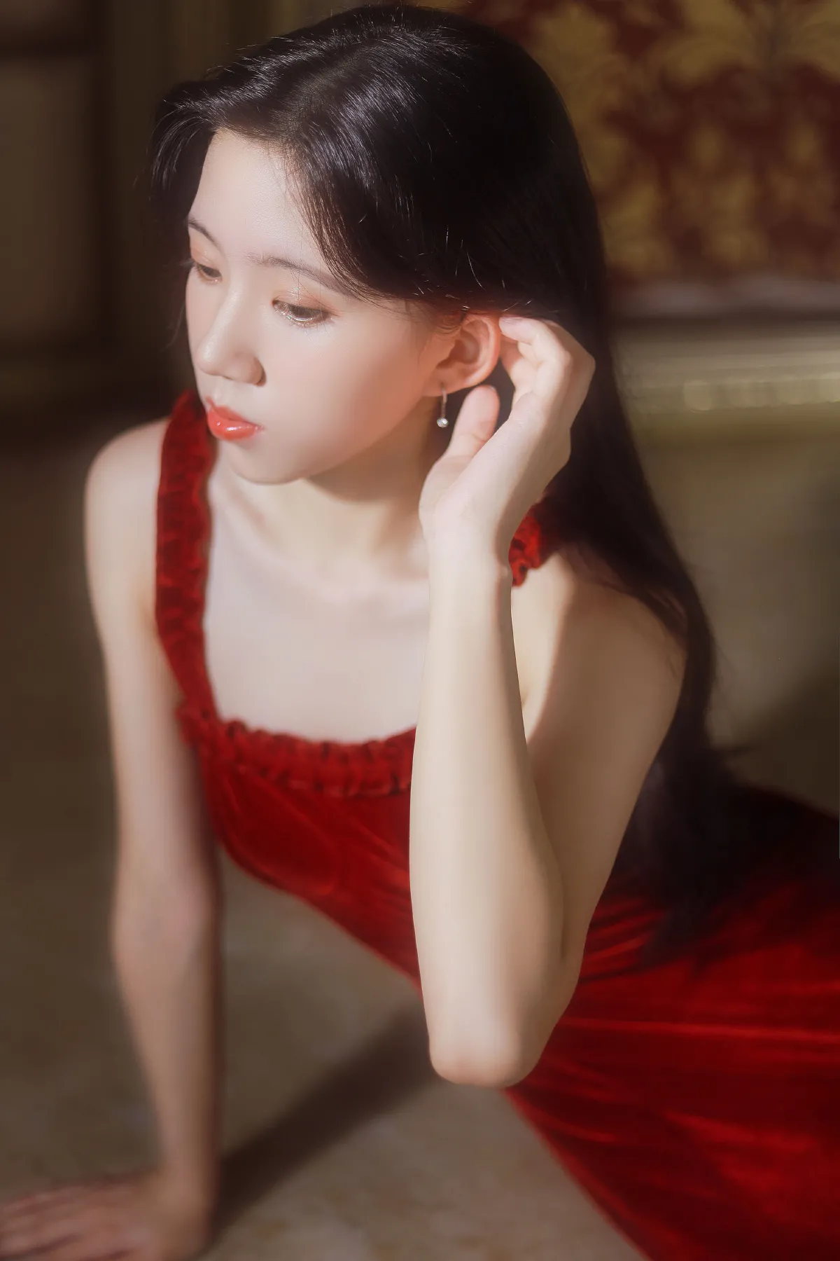 复刻时光2