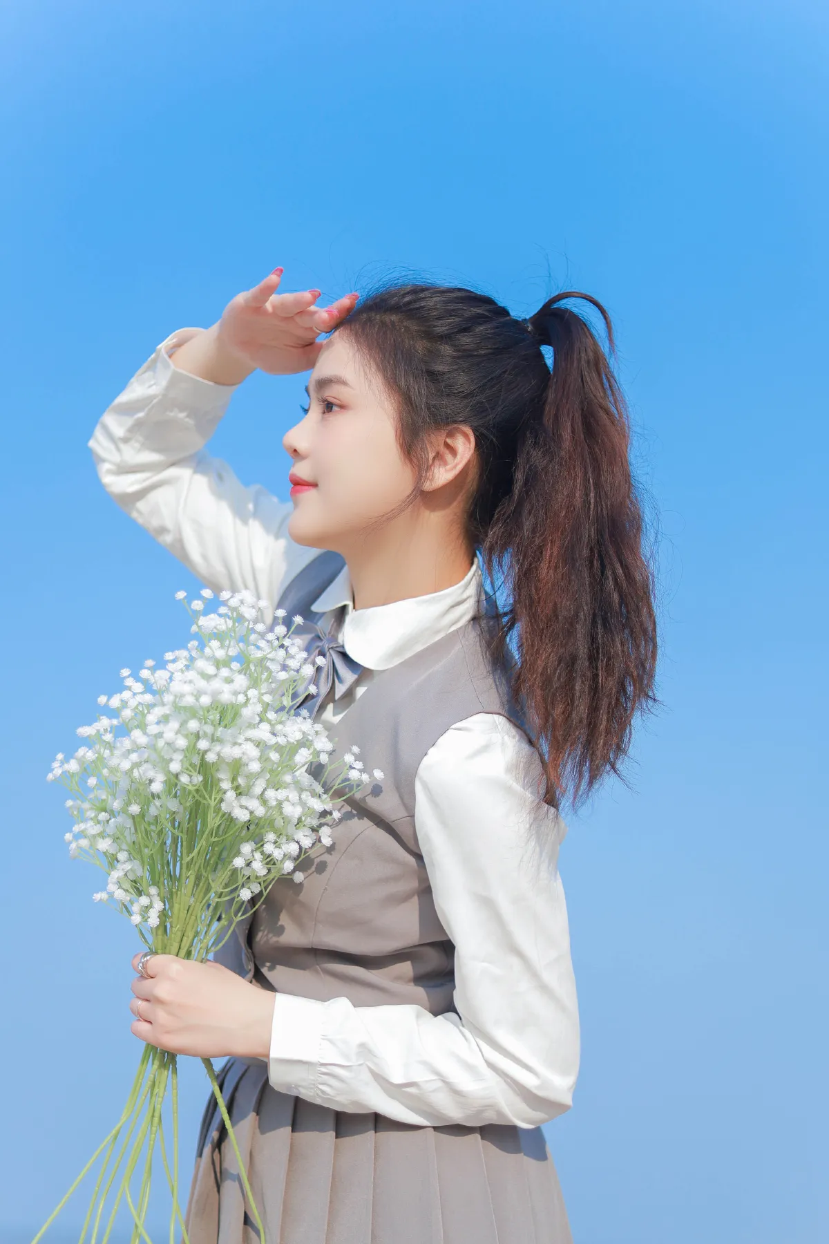 海街jk2