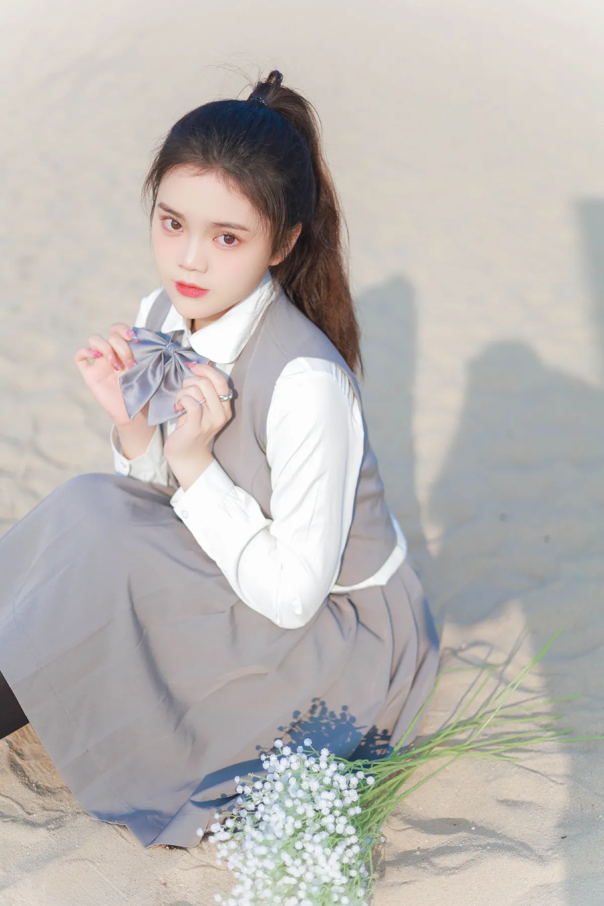 海街jk3