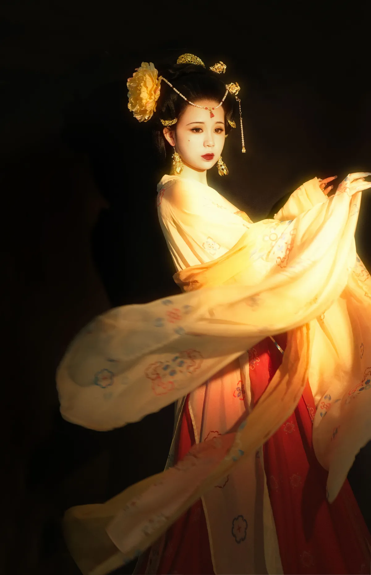 露华浓1