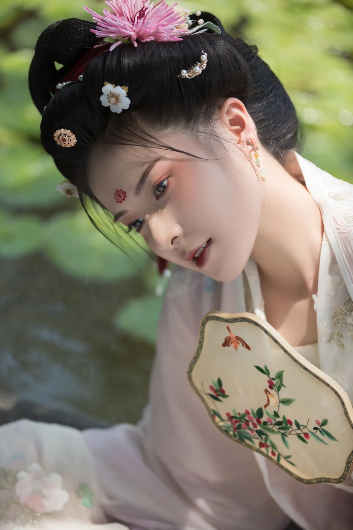 张好好2
