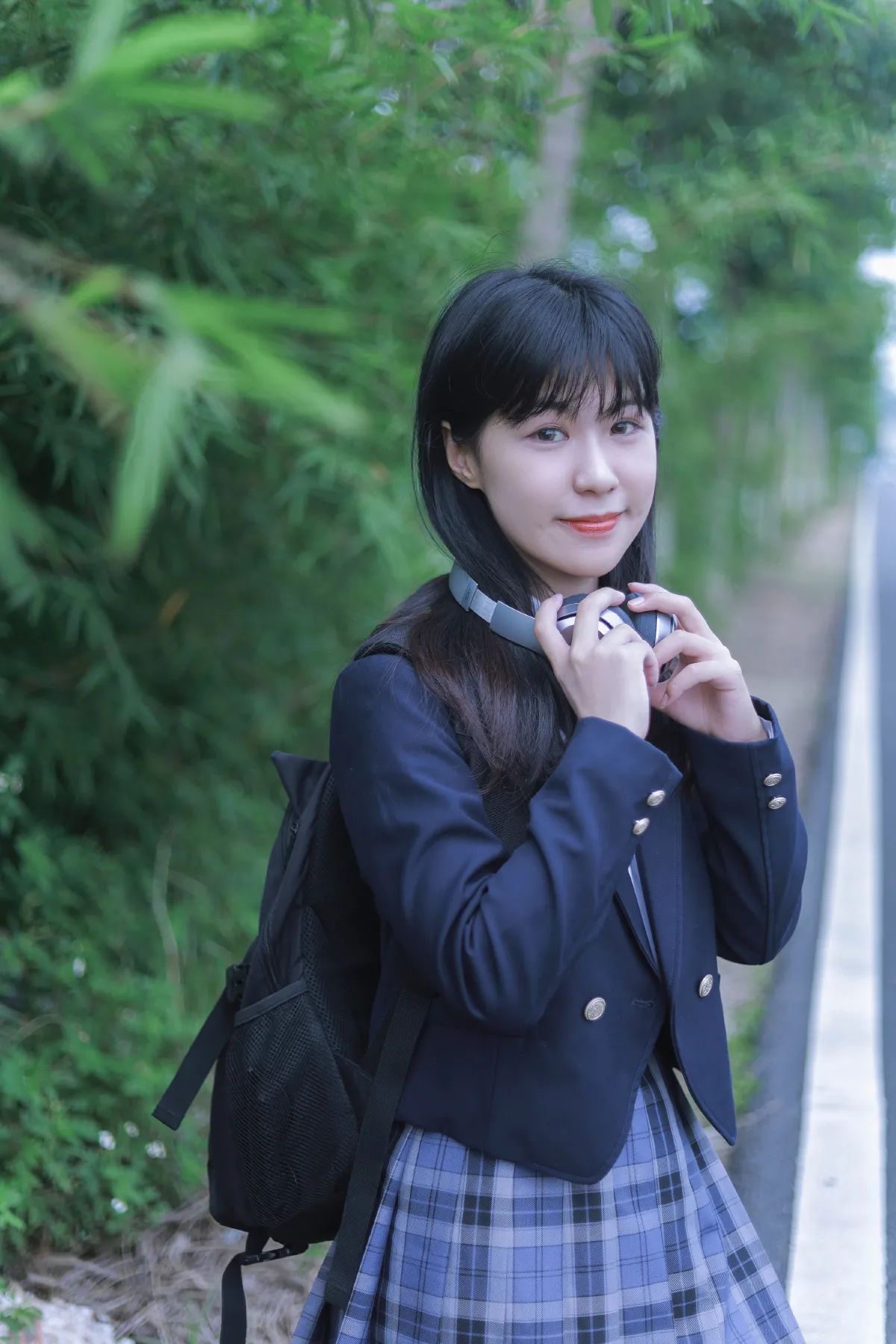 放学后1