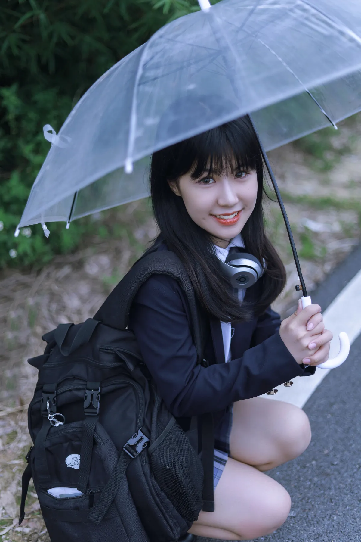 放学后2