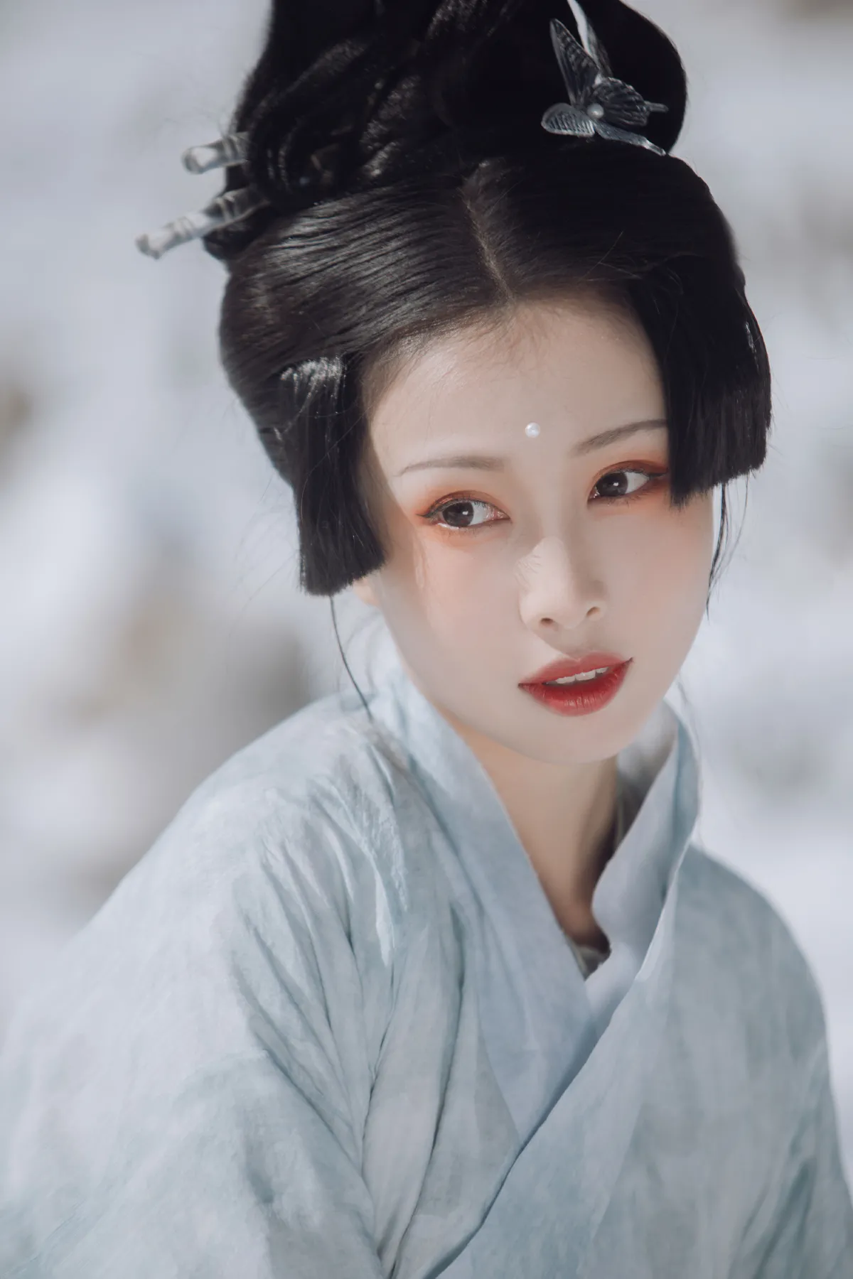 风回雪1