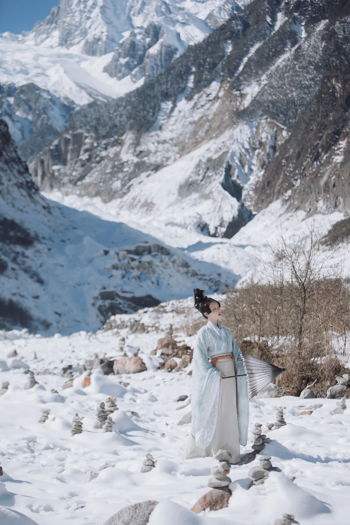 风回雪2