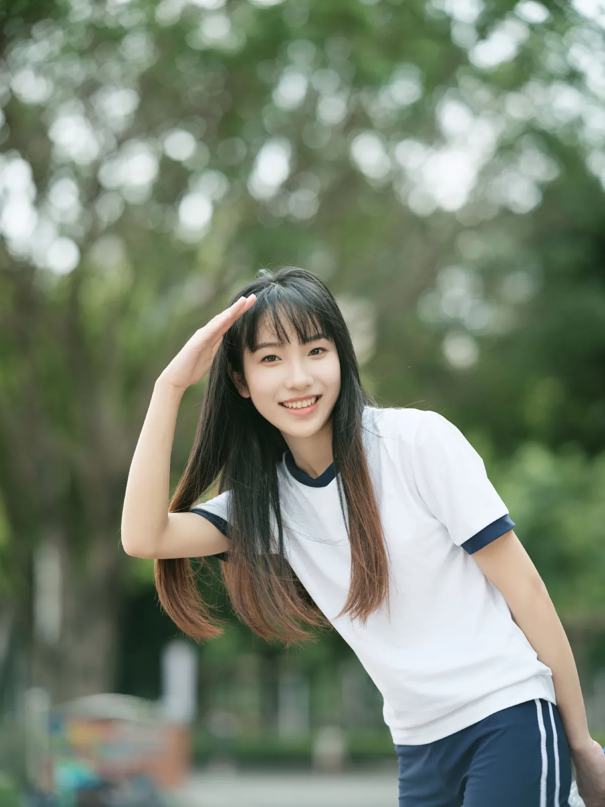 放学后2