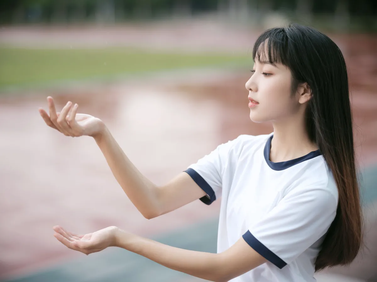放学后3