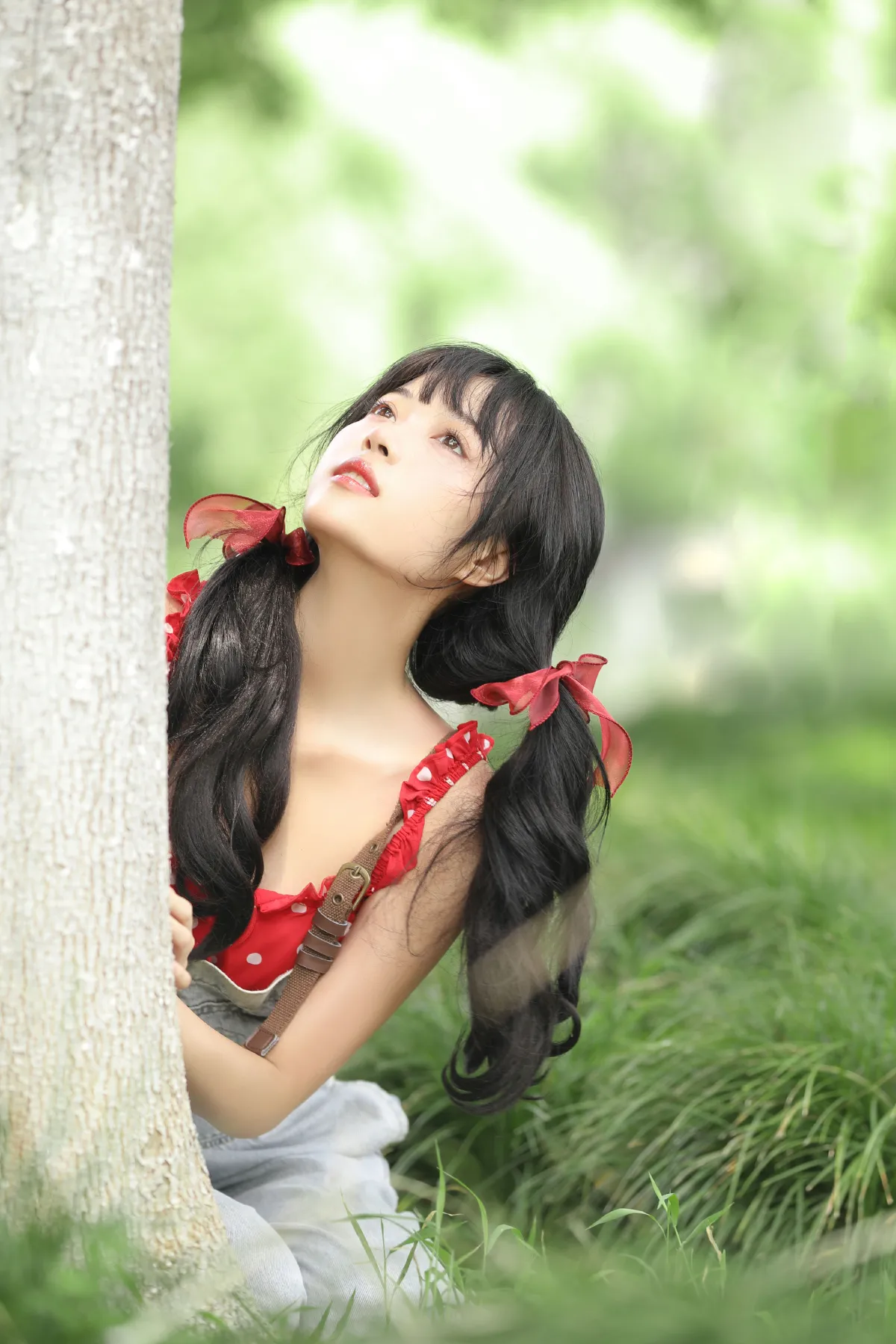 夏末1