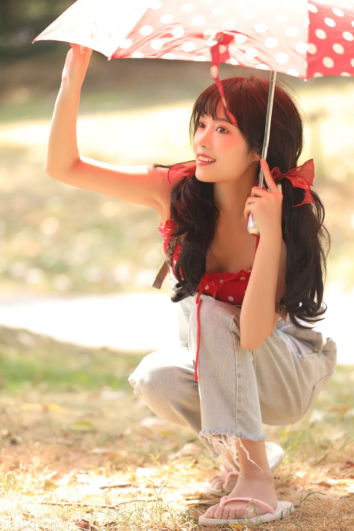 夏末2