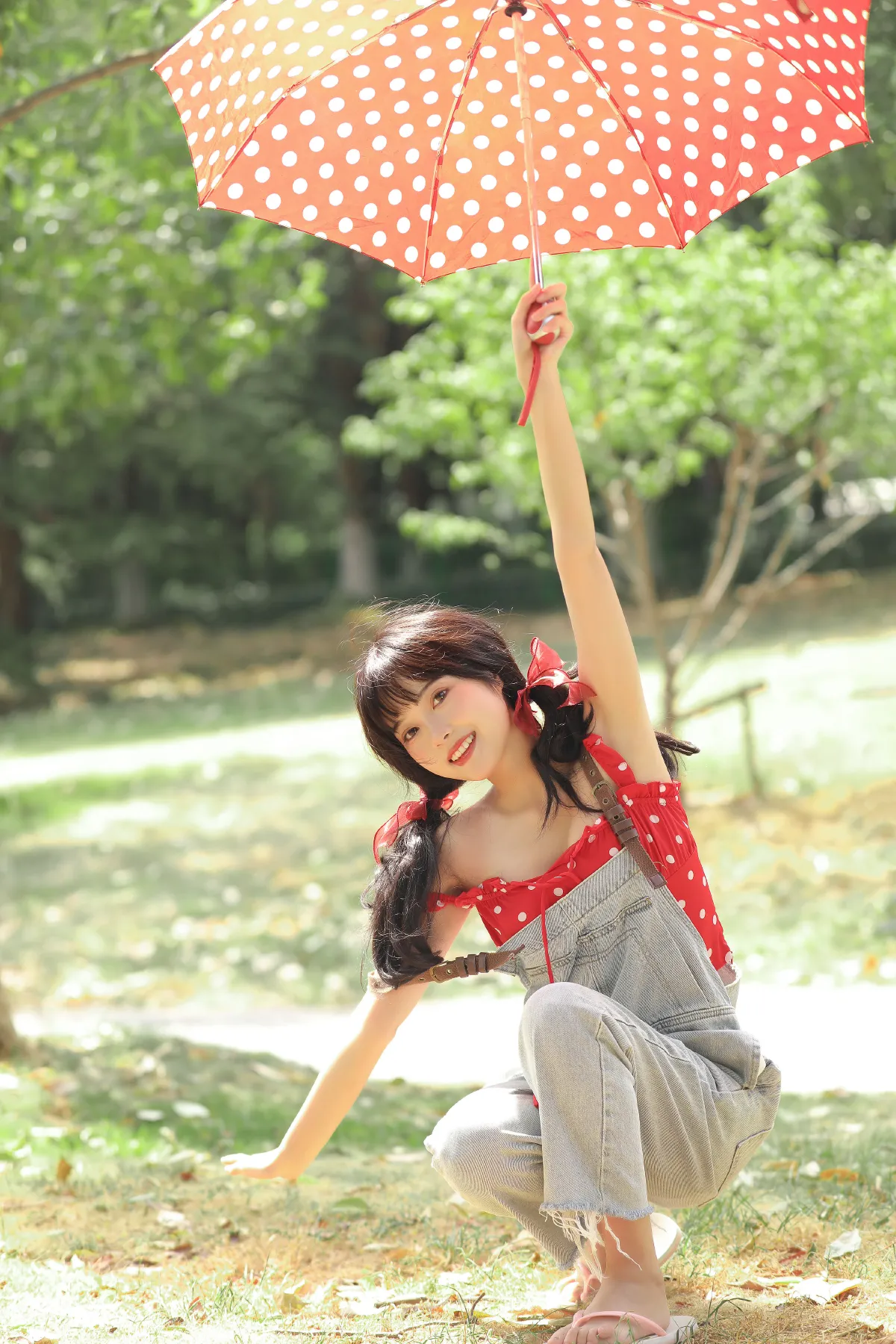 夏末3