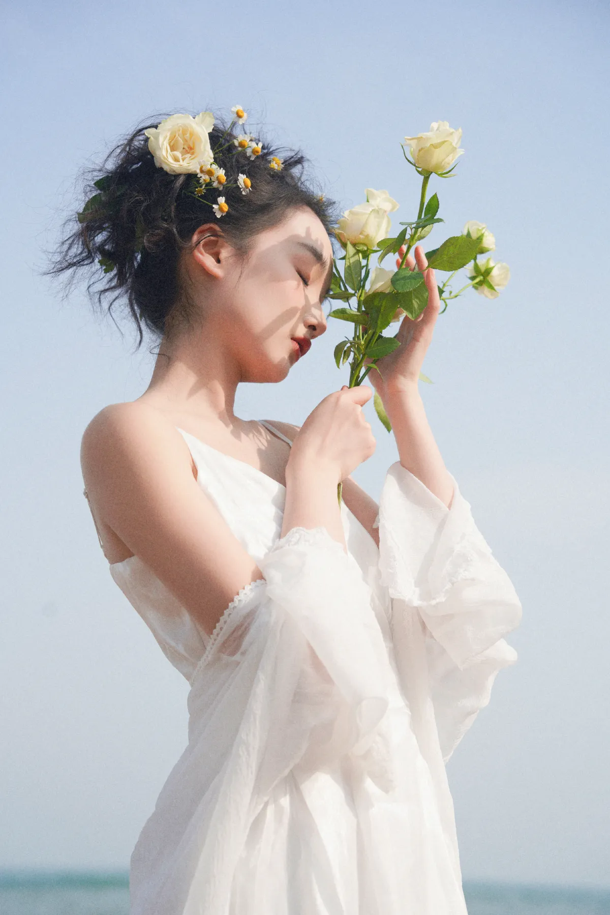 花见海1