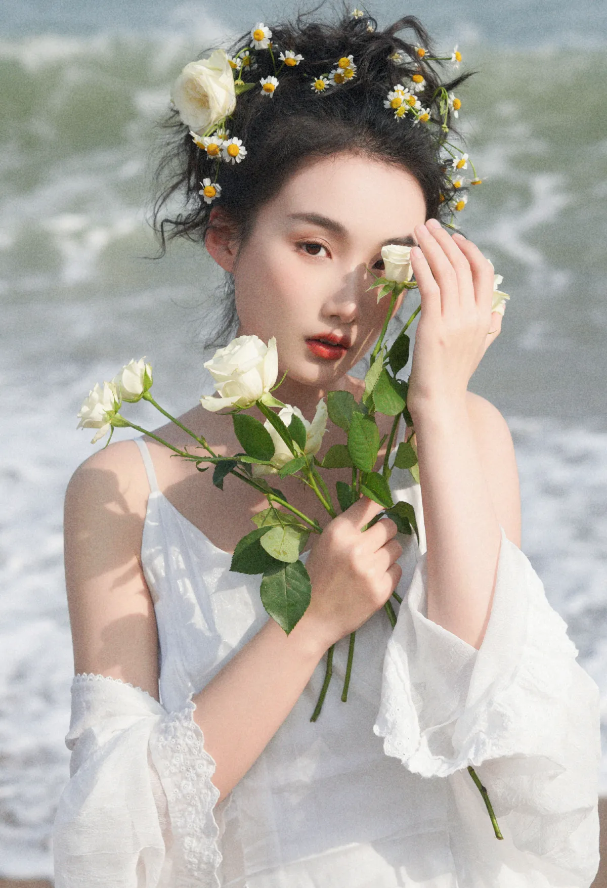 花见海2