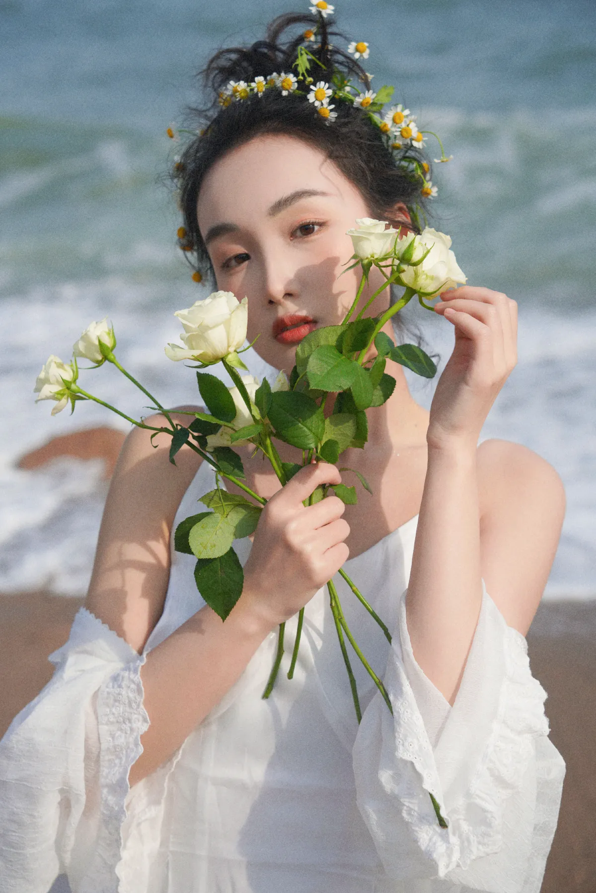 花见海3