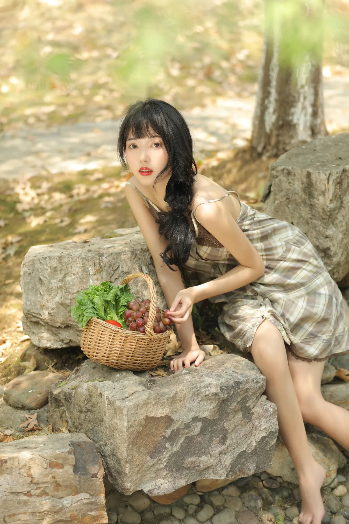 小夏日3