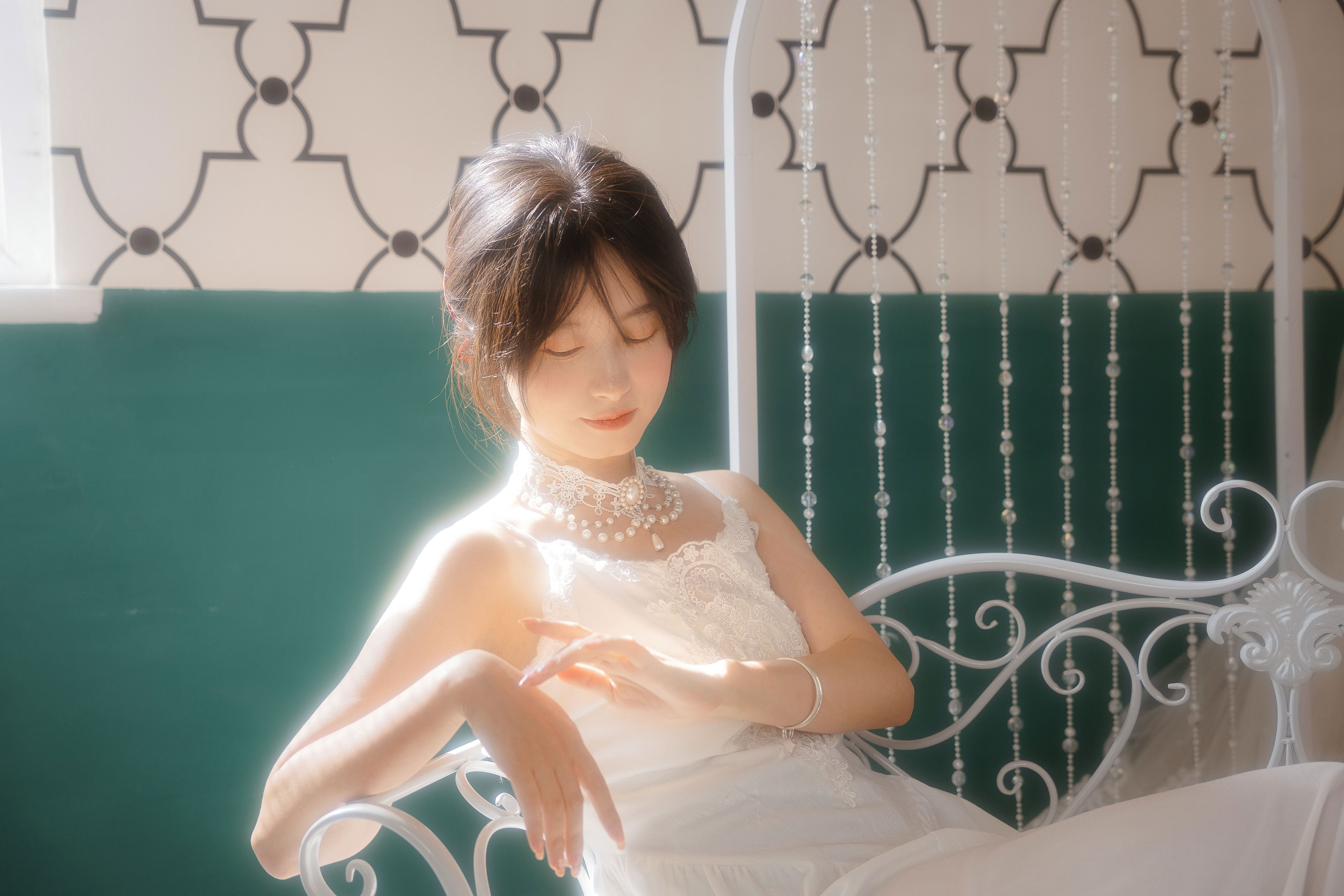 和光同尘1