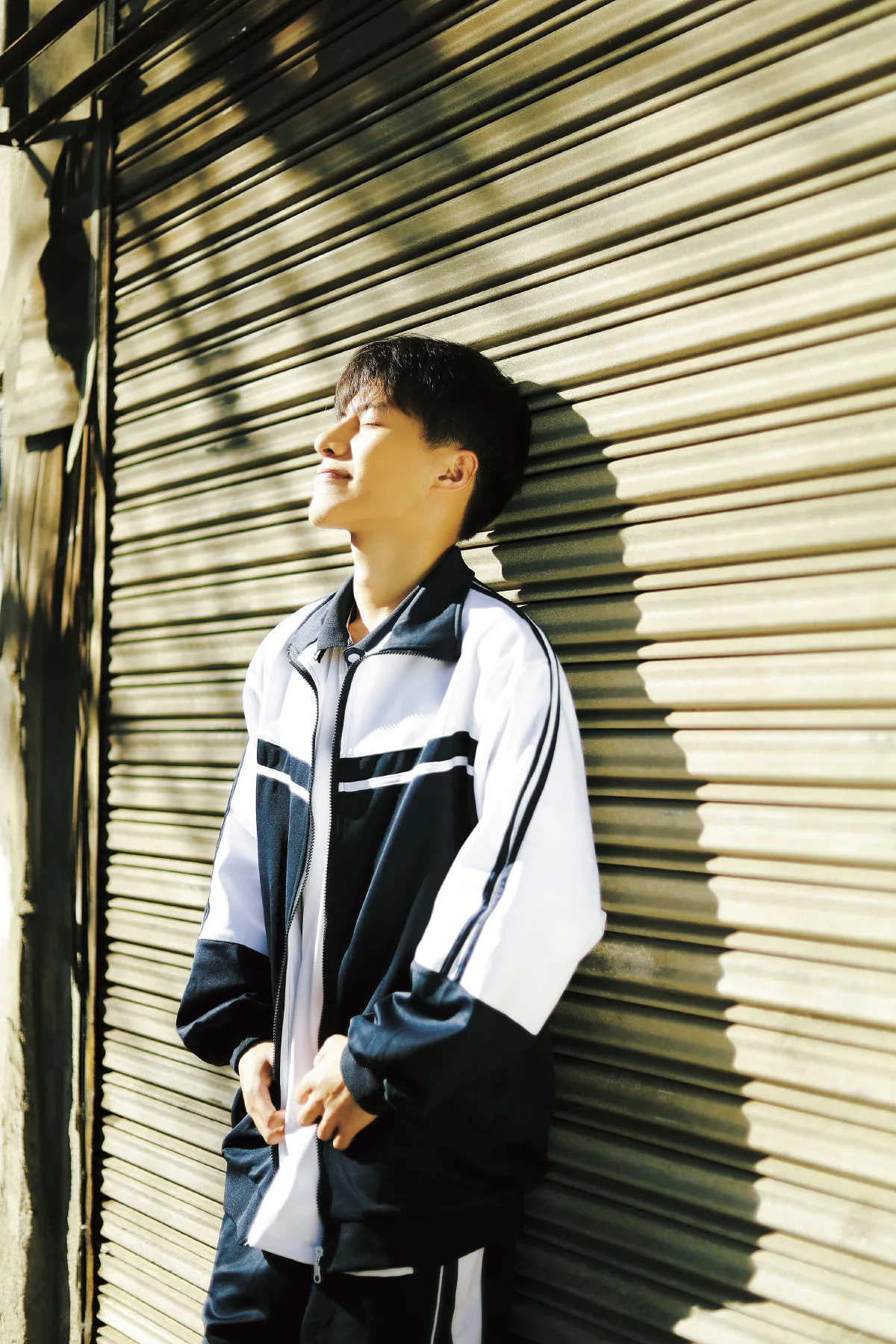 盛夏光年2