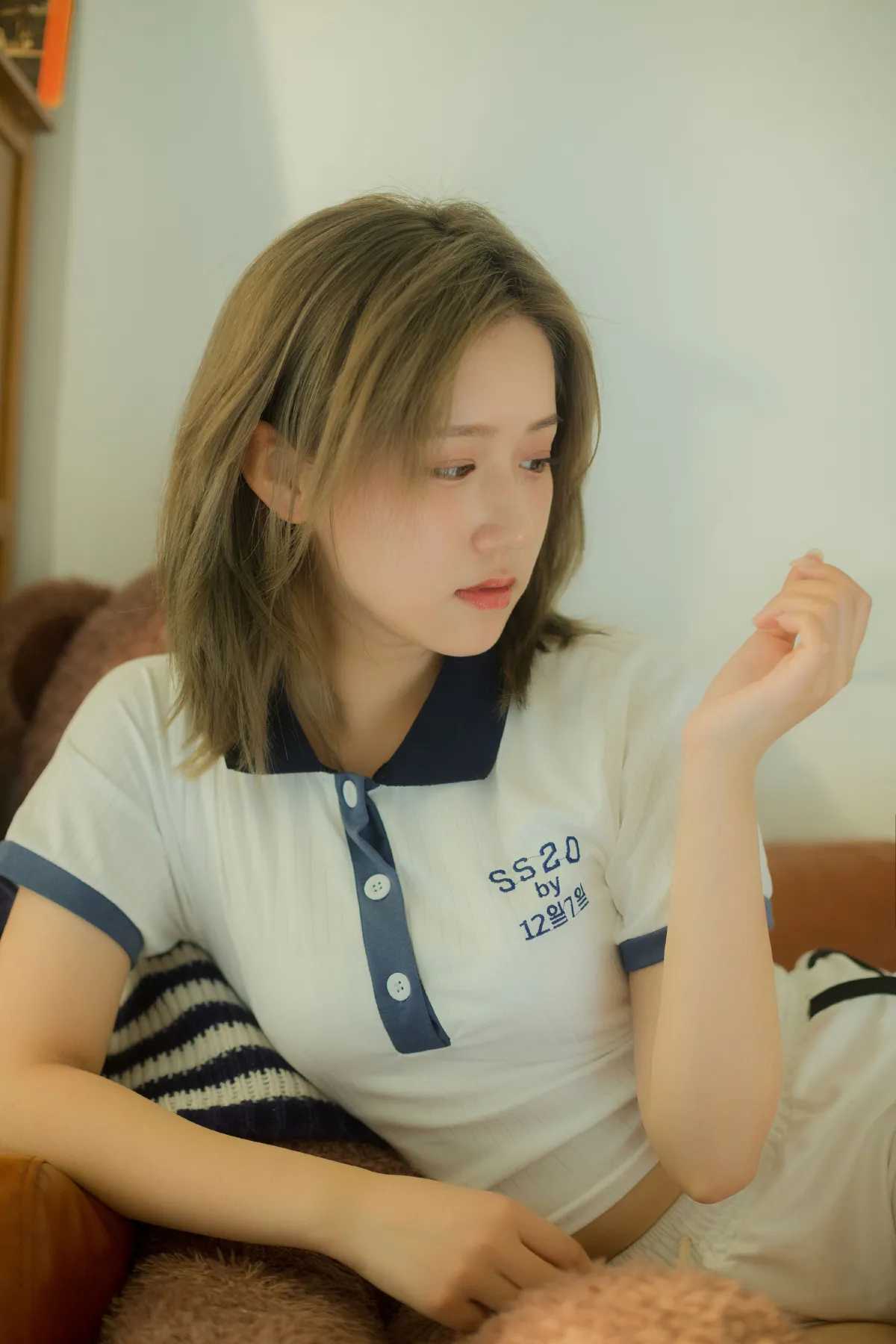 居家物语