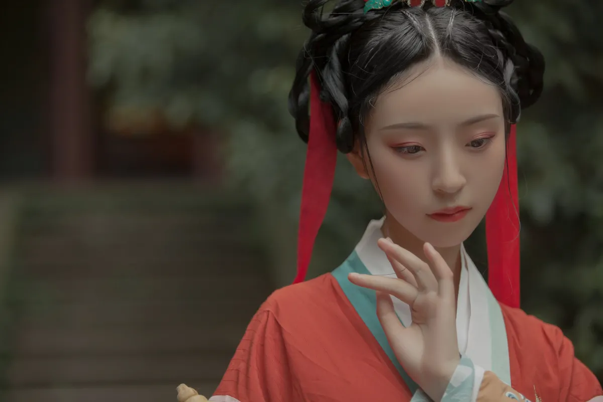 秋风辞1