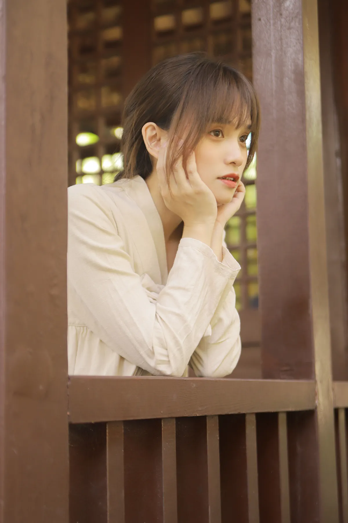风有约，春不误3