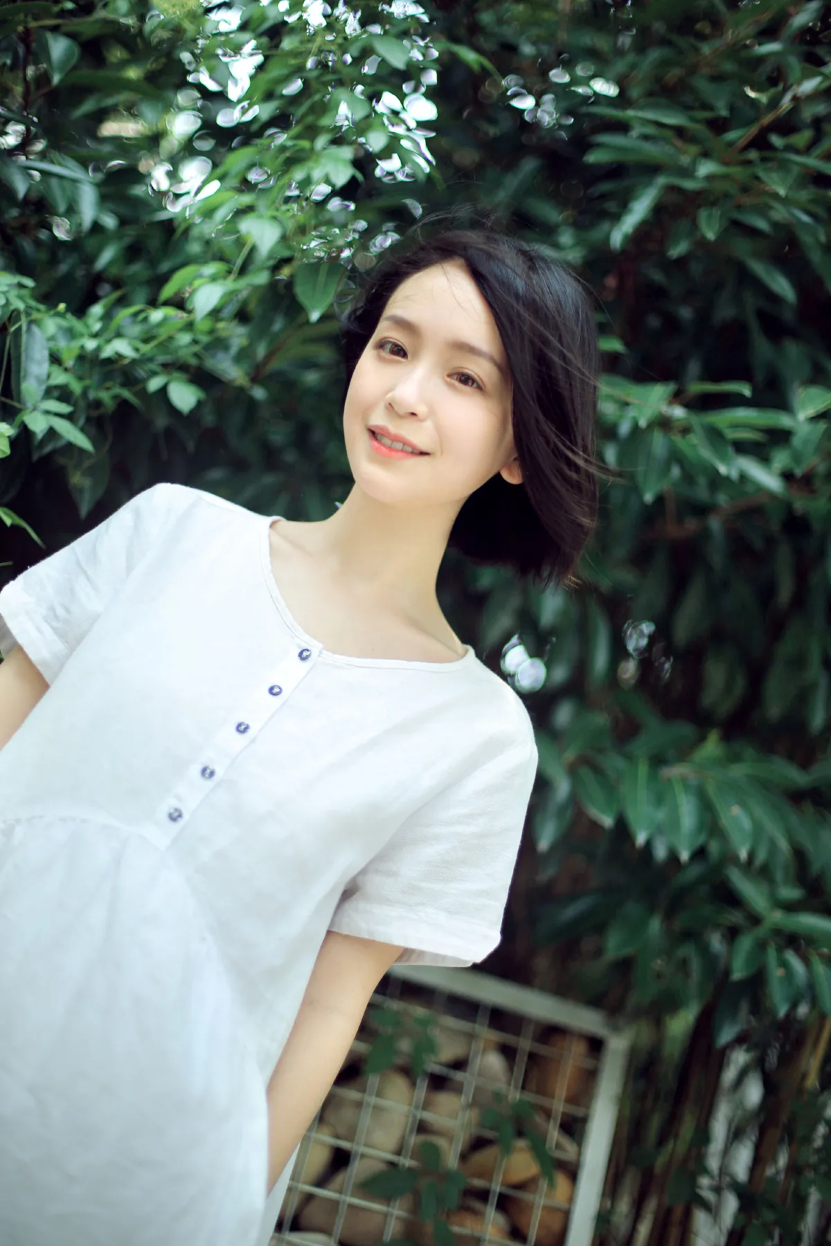 不能说的秘密2