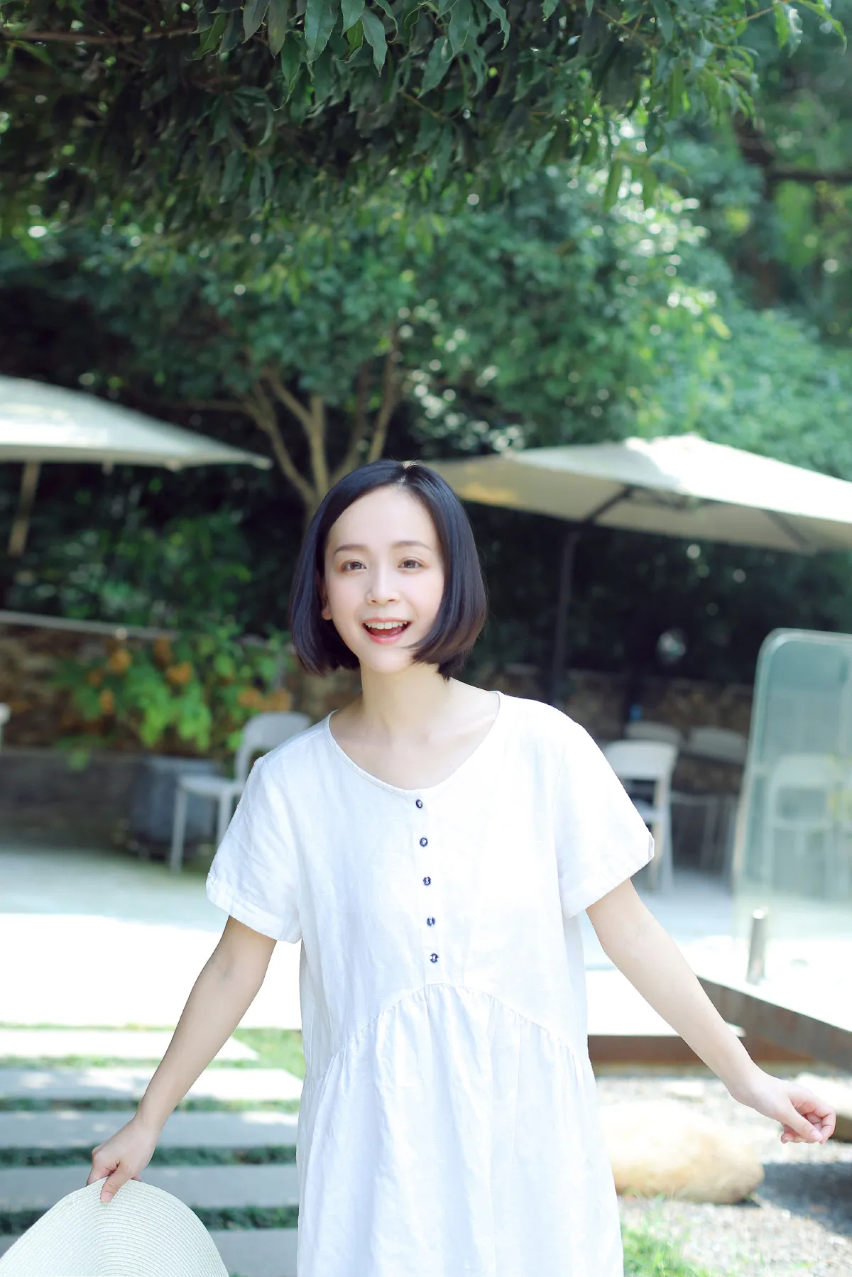 不能说的秘密3