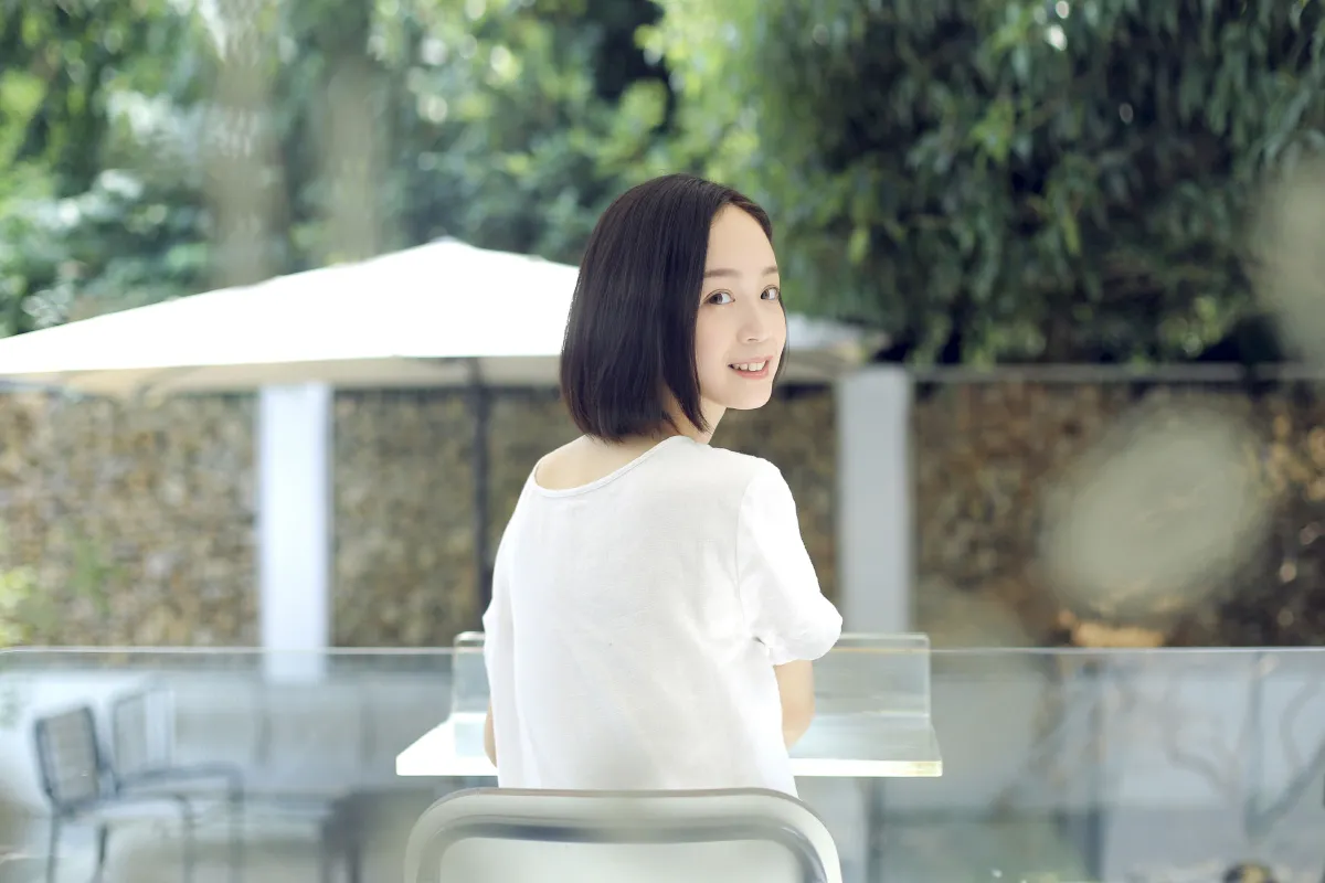 不能说的秘密