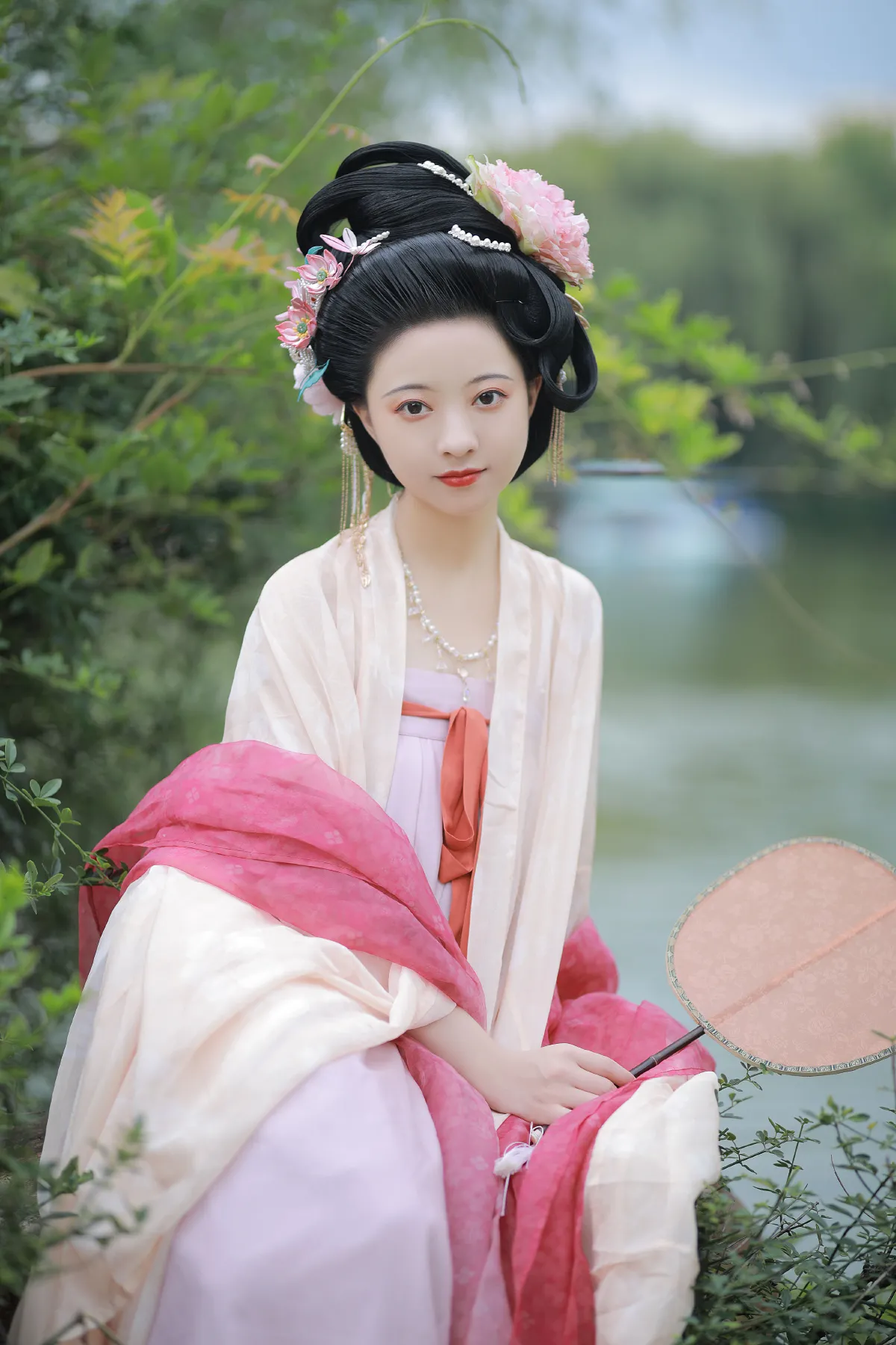 风月偏爱宴旧人3