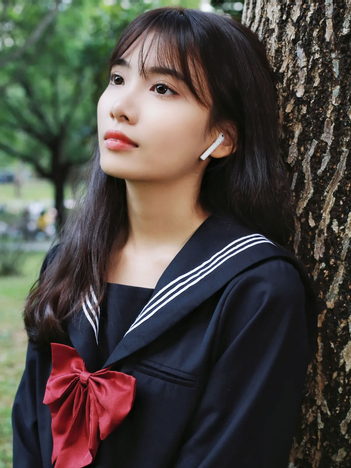 元气少女2