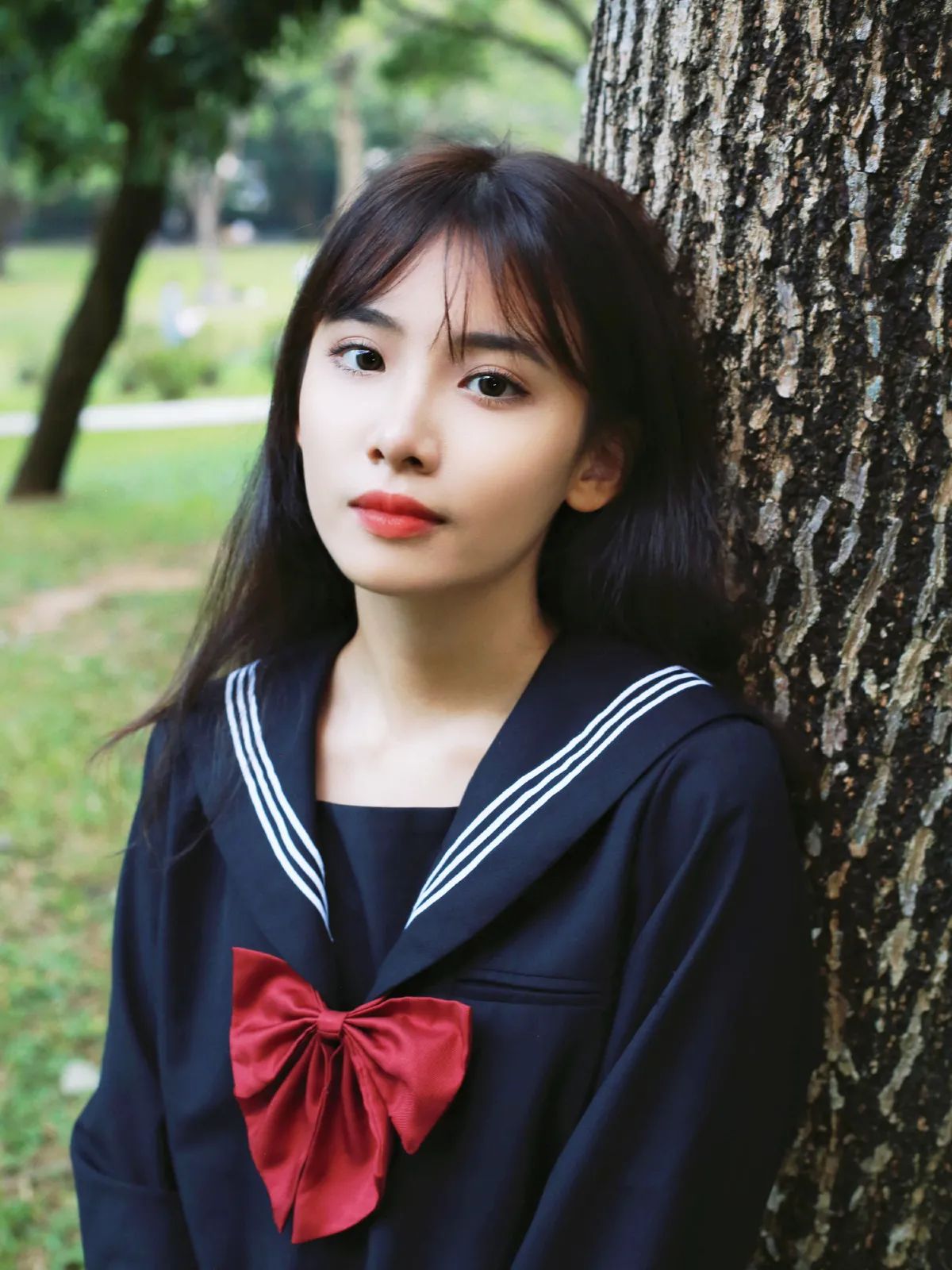 元气少女4
