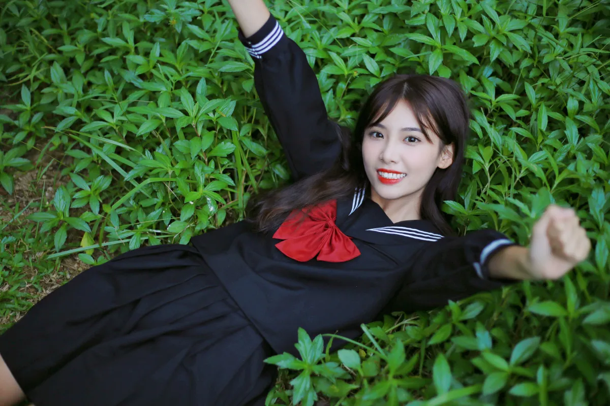 元气少女5